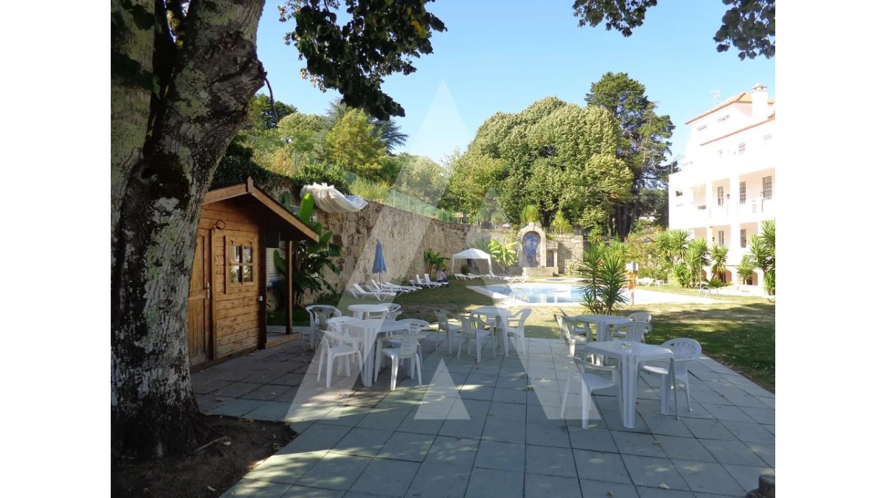 Negócio para Venda em Abrunhosa-A-Velha Foto 30