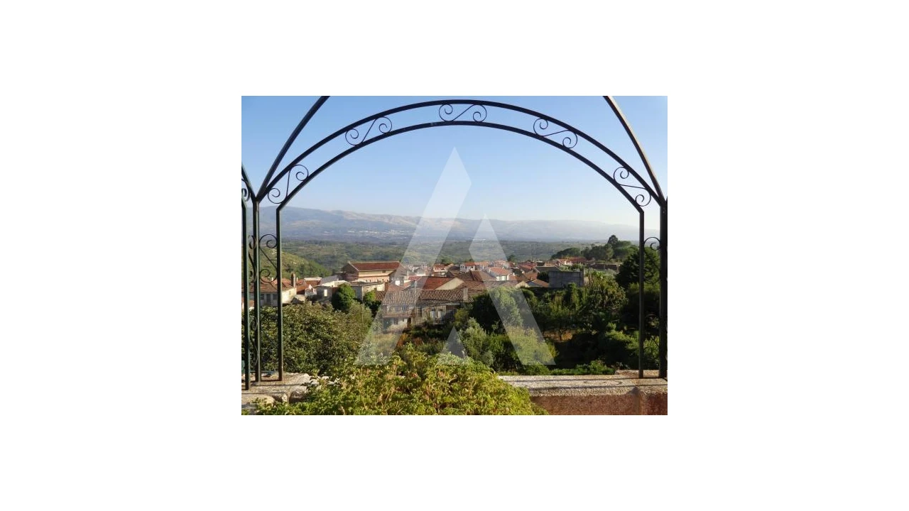 Negócio para Venda em Abrunhosa-A-Velha Foto 51