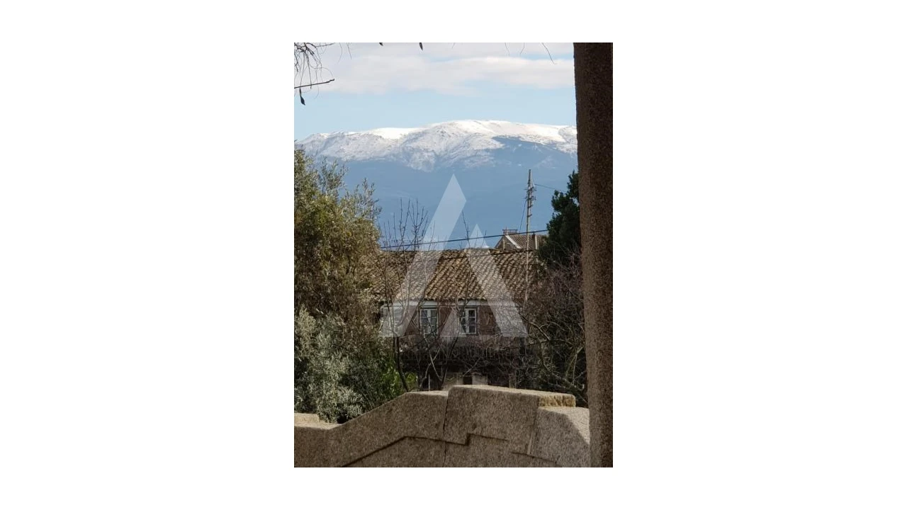 Negócio para Venda em Abrunhosa-A-Velha Foto 56