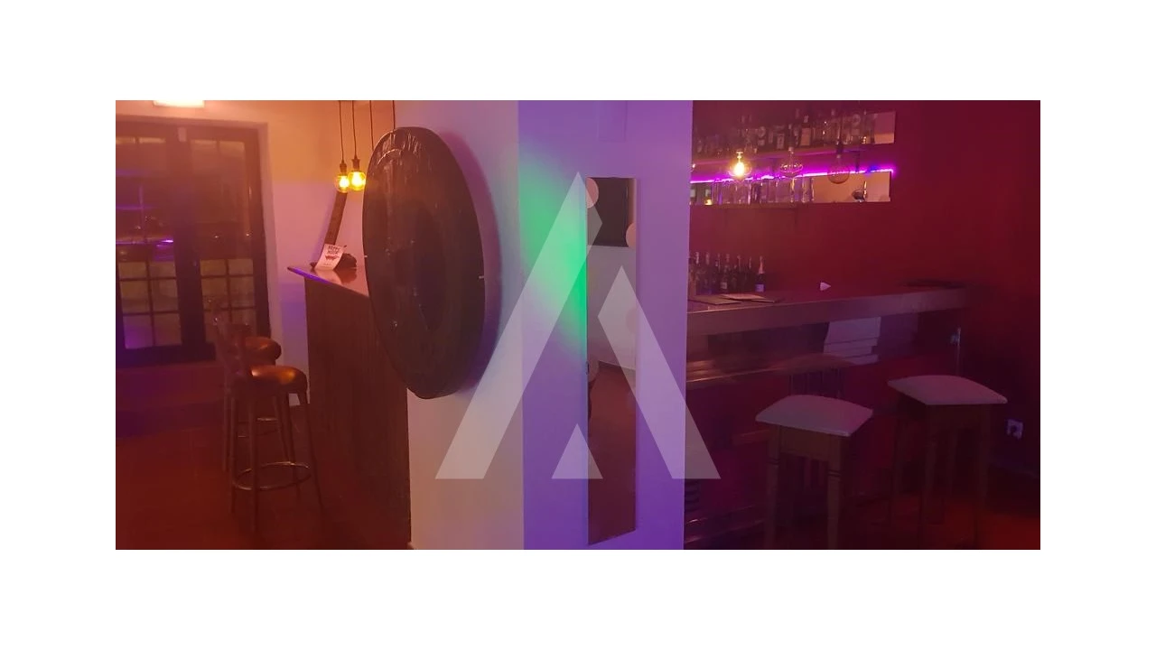 Negócio para Venda em Abrunhosa-A-Velha Foto 21