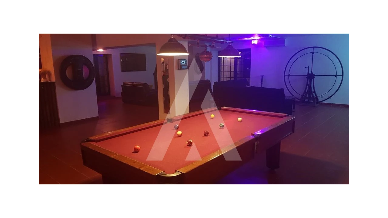 Negócio para Venda em Abrunhosa-A-Velha Foto 22