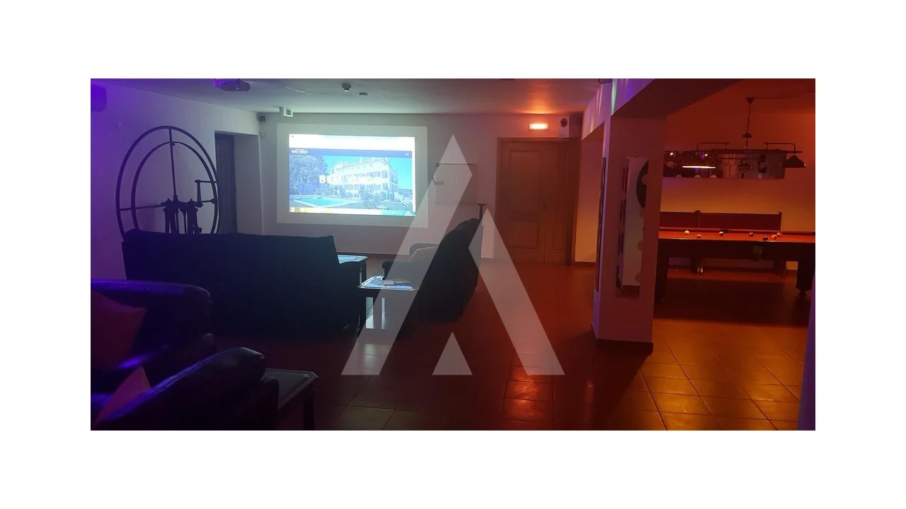 Negócio para Venda em Abrunhosa-A-Velha Foto 24