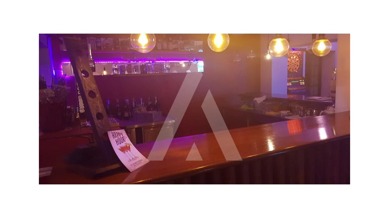 Negócio para Venda em Abrunhosa-A-Velha Foto 26