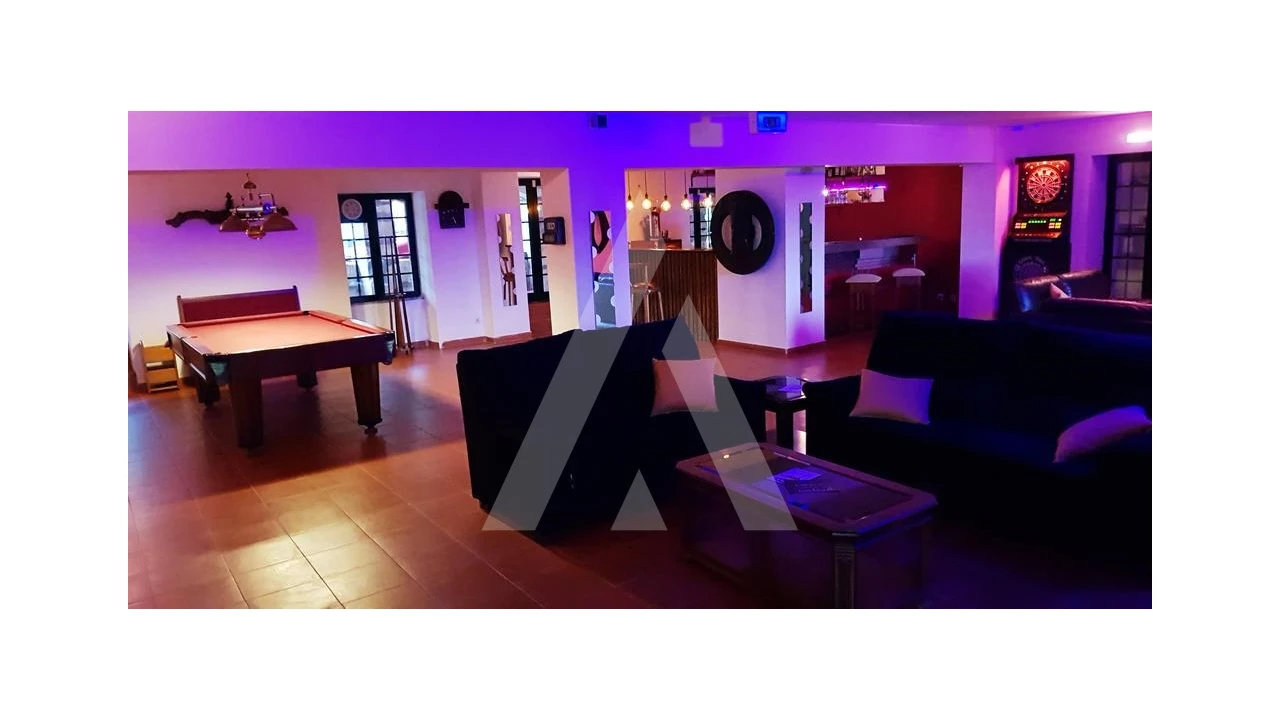 Negócio para Venda em Abrunhosa-A-Velha Foto 23