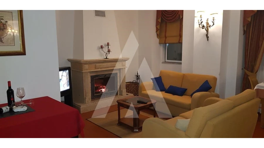 Negócio para Venda em Abrunhosa-A-Velha Foto 12