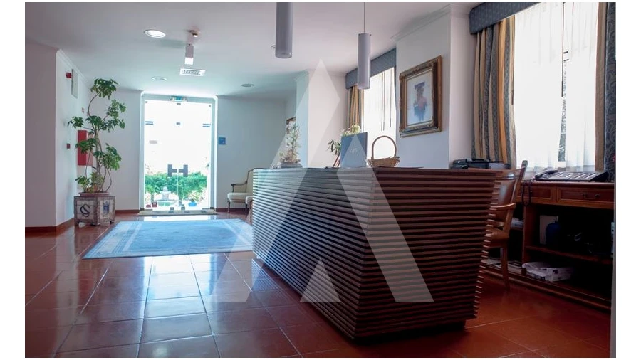 Negócio para Venda em Abrunhosa-A-Velha Foto 4