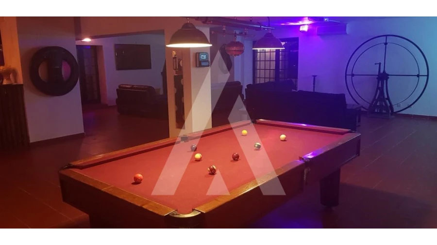 Negócio para Venda em Abrunhosa-A-Velha Foto 22