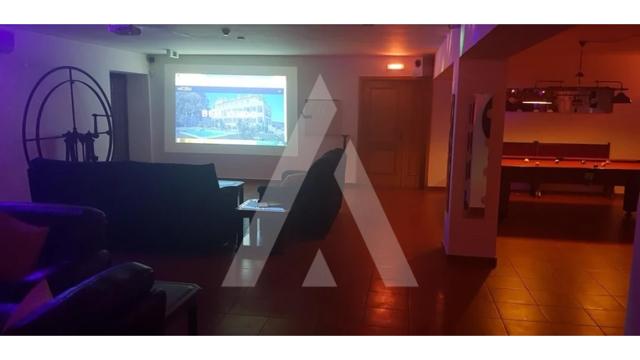 Negócio para Venda em Abrunhosa-A-Velha Foto 24