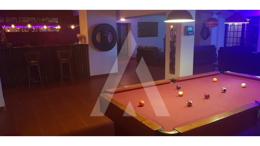 Negócio para Venda em Abrunhosa-A-Velha Foto 25