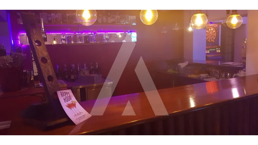 Negócio para Venda em Abrunhosa-A-Velha Foto 26