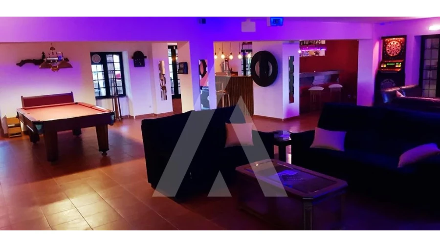 Negócio para Venda em Abrunhosa-A-Velha Foto 23