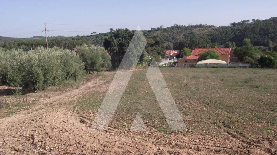 Terreno Misto para Venda em Gançaria Foto 16