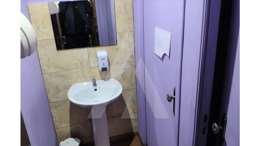 Negócio para Cedência de Quotas em Aradas Foto 9