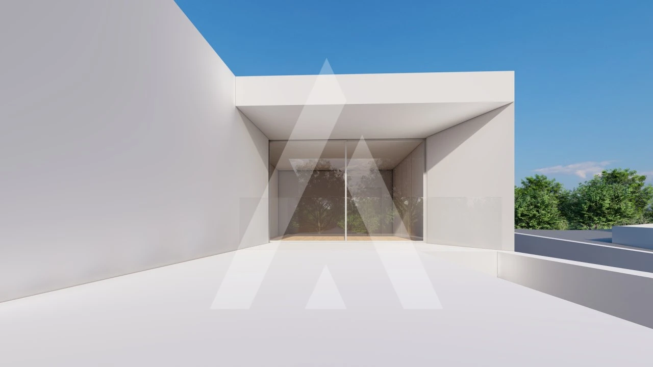 Moradia T4 para Venda em Orgens Foto 10