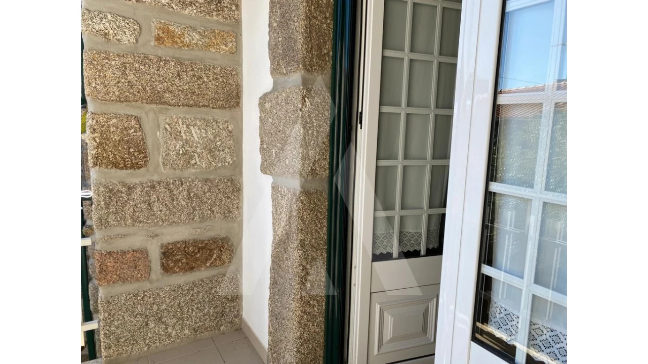 Moradia T1 para Venda em Avelal Foto 21