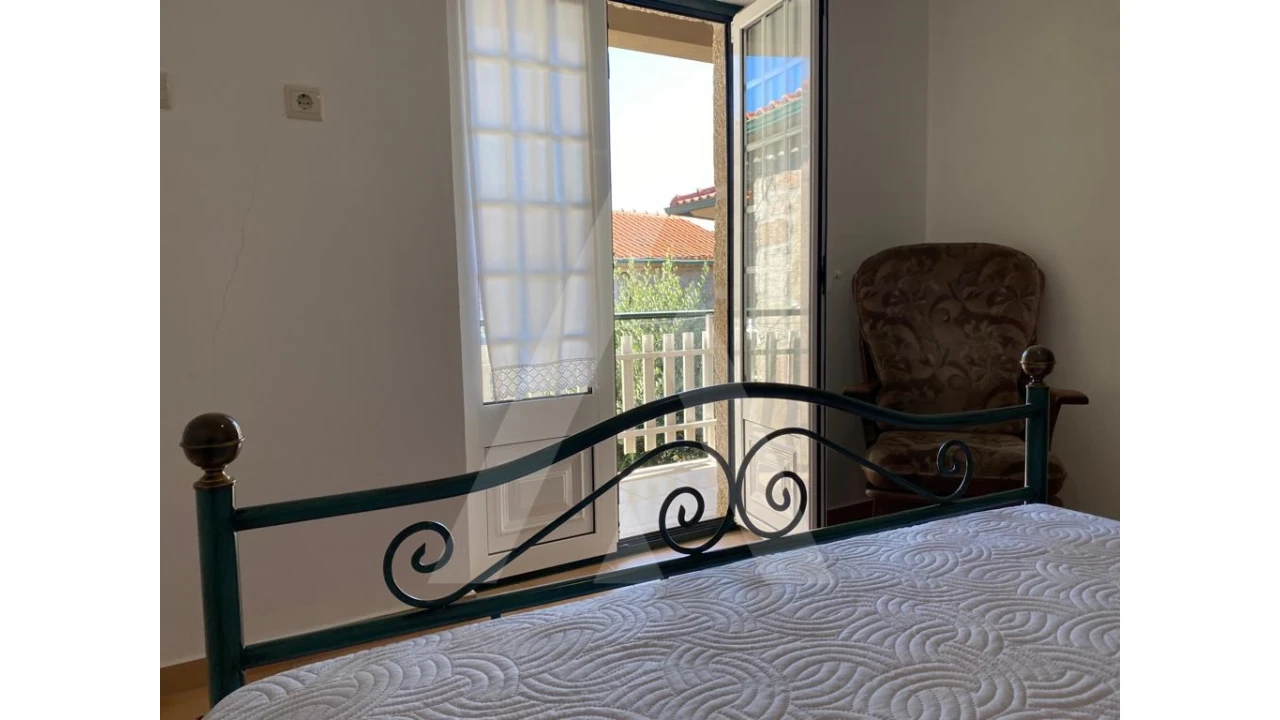 Moradia T1 para Venda em Avelal Foto 25