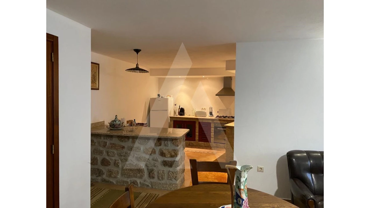 Moradia T1 para Venda em Avelal Foto 31