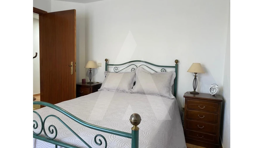 Moradia T1 para Venda em Avelal Foto 9