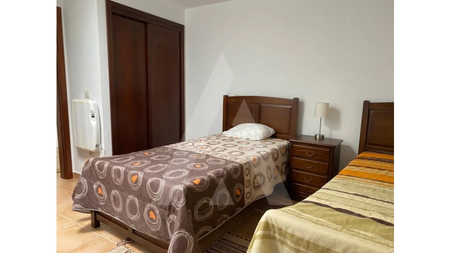 Moradia T1 para Venda em Avelal Foto 18