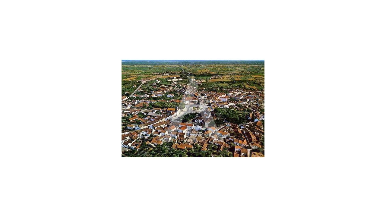 Escritório para Venda em Albergaria-A-Velha e Valmaior Foto 6