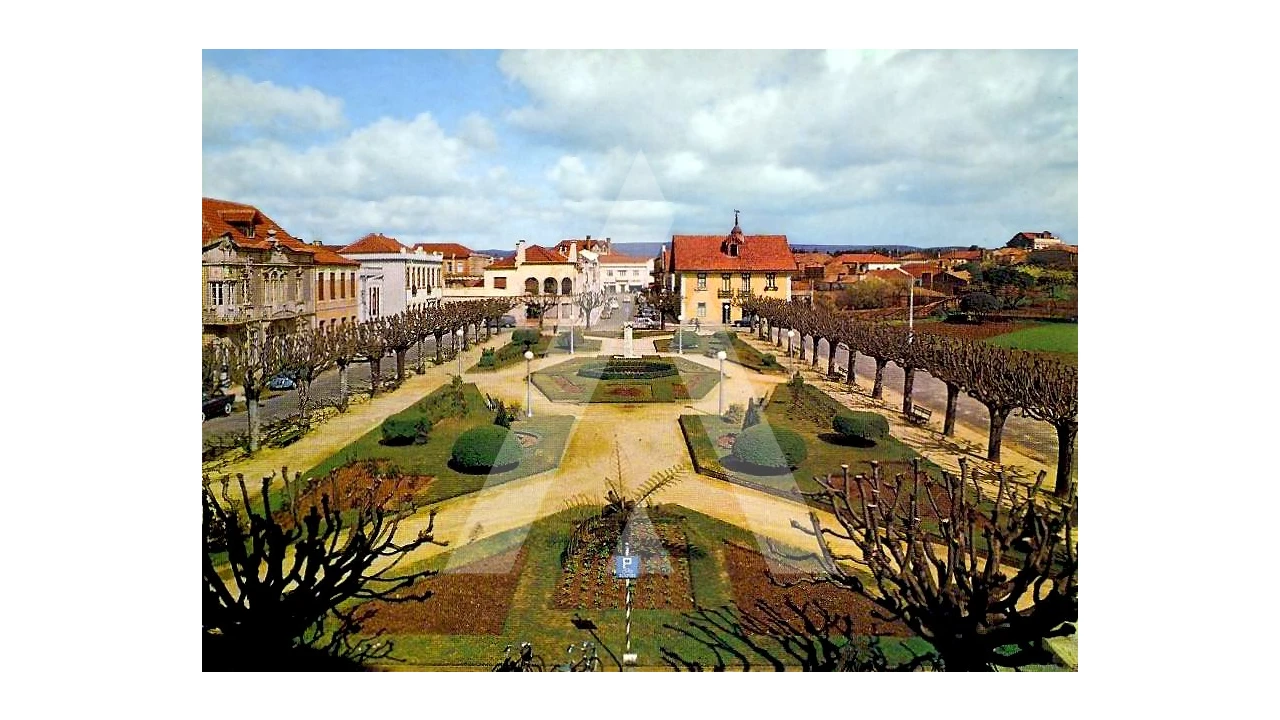 Escritório para Venda em Albergaria-A-Velha e Valmaior Foto 8