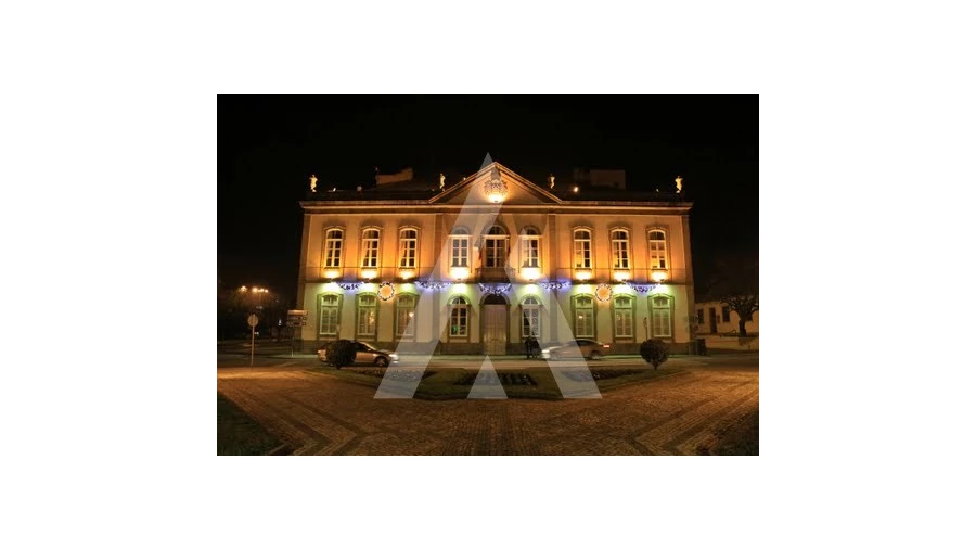 Escritório para Venda em Albergaria-A-Velha e Valmaior Foto 7