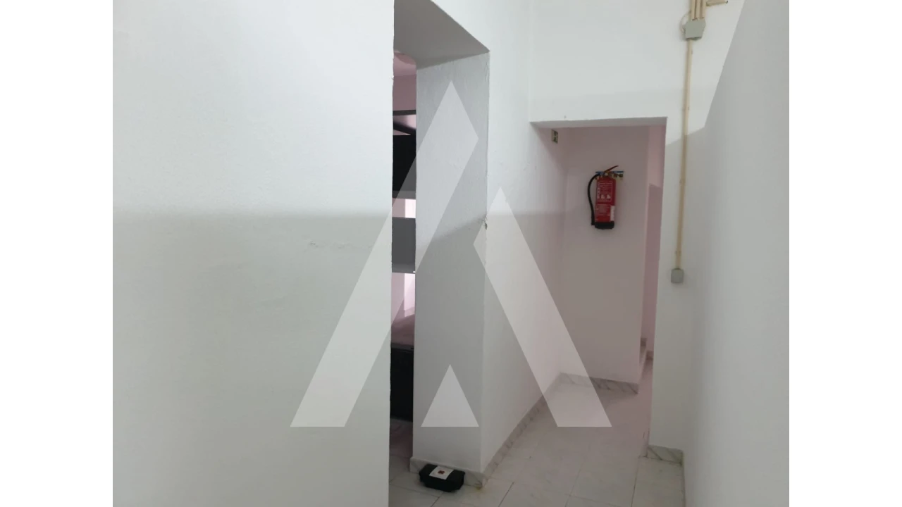 Loja para Venda em Arroios Foto 11