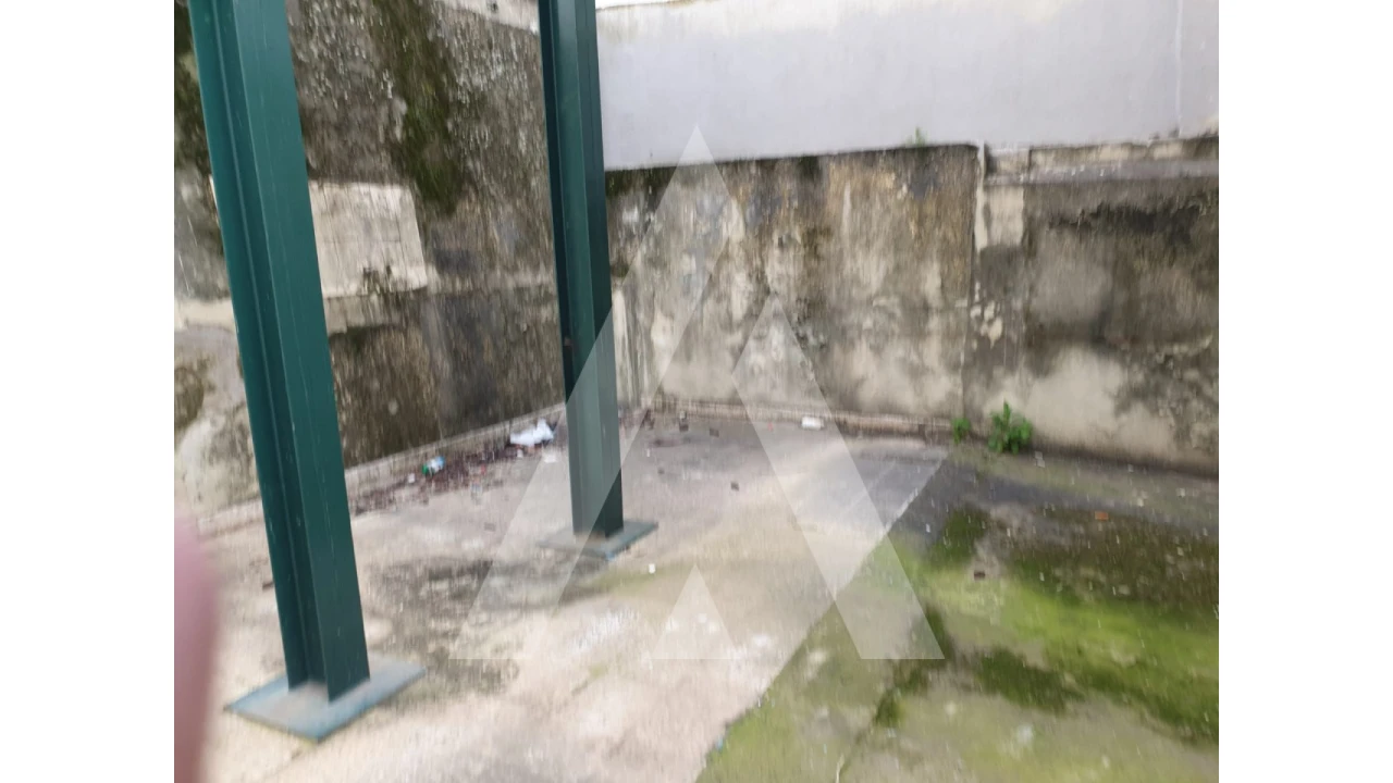 Loja para Venda em Arroios Foto 7