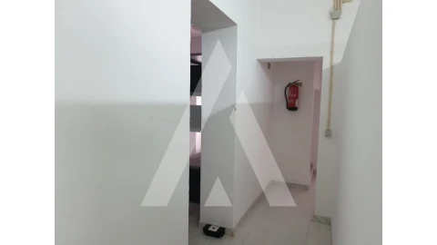 Loja para Venda em Arroios