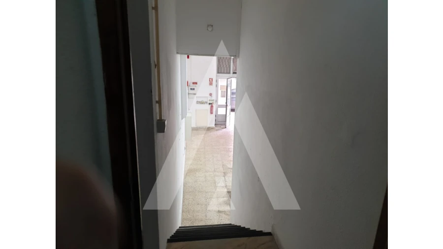 Loja para Venda em Arroios Foto 12