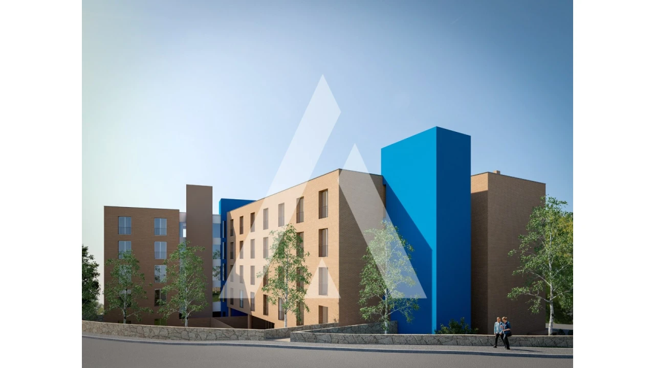 Loja para Venda em Azurem Foto 5