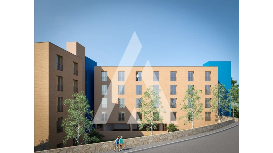 Loja para Venda em Azurem Foto 3