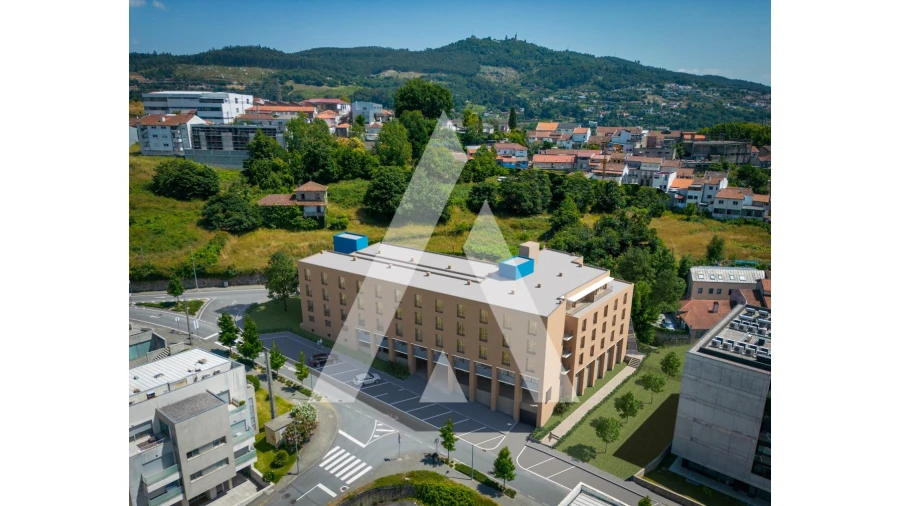 Loja para Venda em Azurem Foto 4