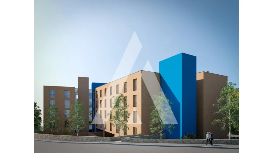 Loja para Venda em Azurem Foto 5