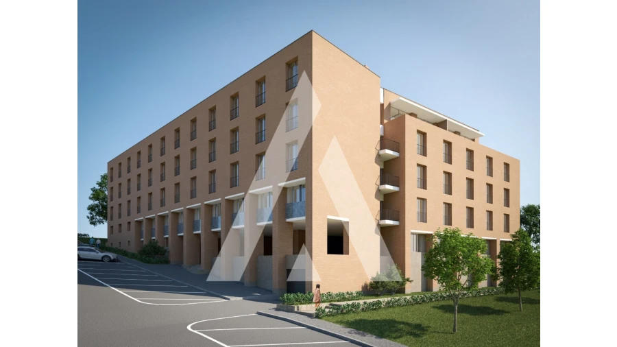 Loja para Venda em Azurem Foto 1