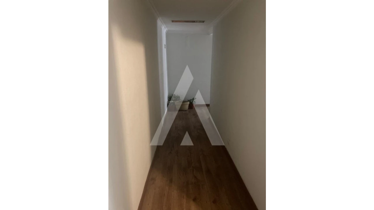 Escritório para Venda em Santa Maria Maior Foto 6