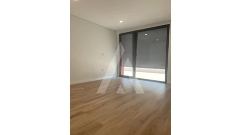 Apartamento T4 para Venda em Viseu
