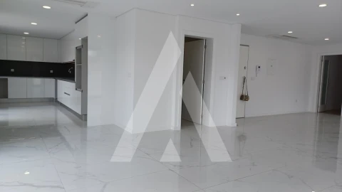 Apartamento T4 para Venda em Viseu