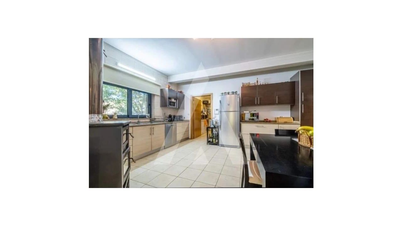 Moradia T3 para Venda em Fragosela Foto 7