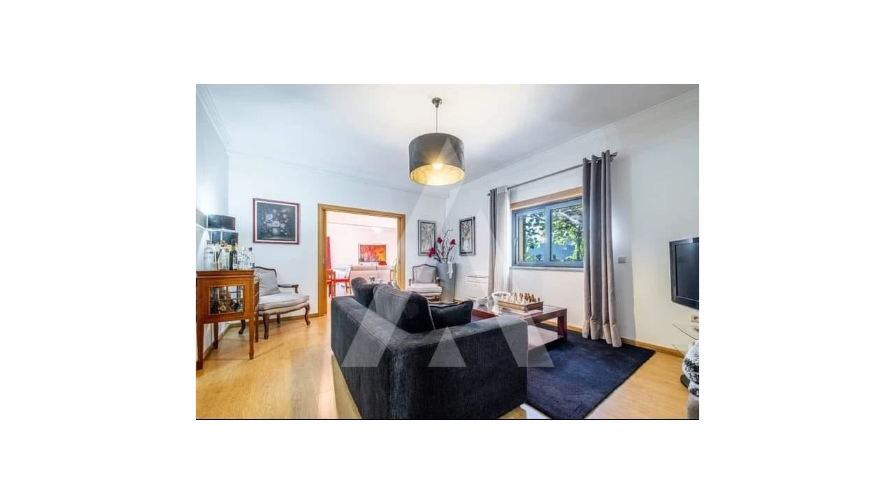 Moradia T3 para Venda em Fragosela Foto 9