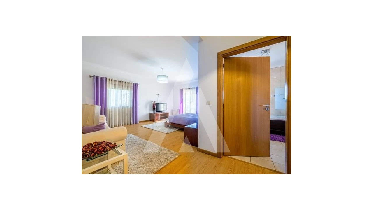 Moradia T3 para Venda em Fragosela Foto 13