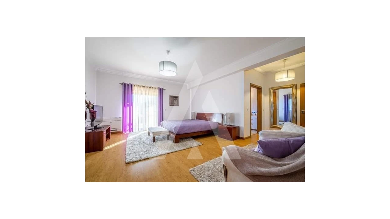 Moradia T3 para Venda em Fragosela Foto 14