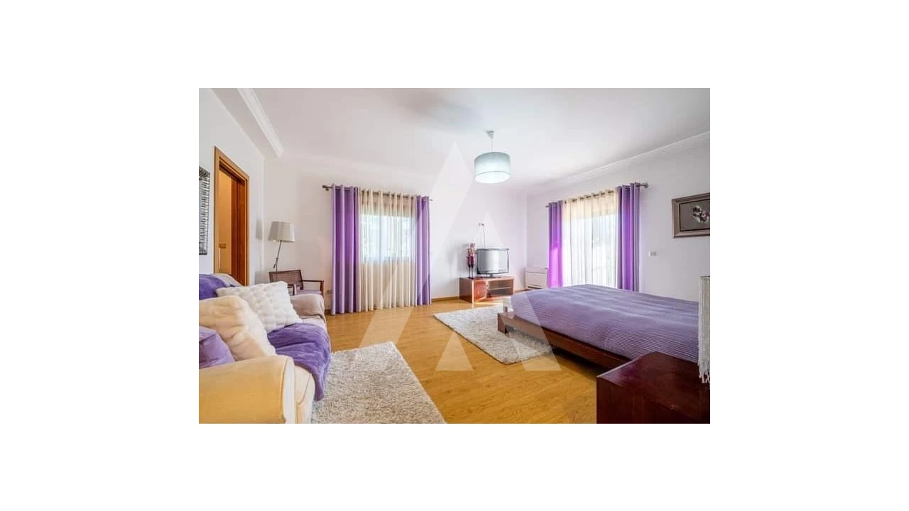 Moradia T3 para Venda em Fragosela Foto 15