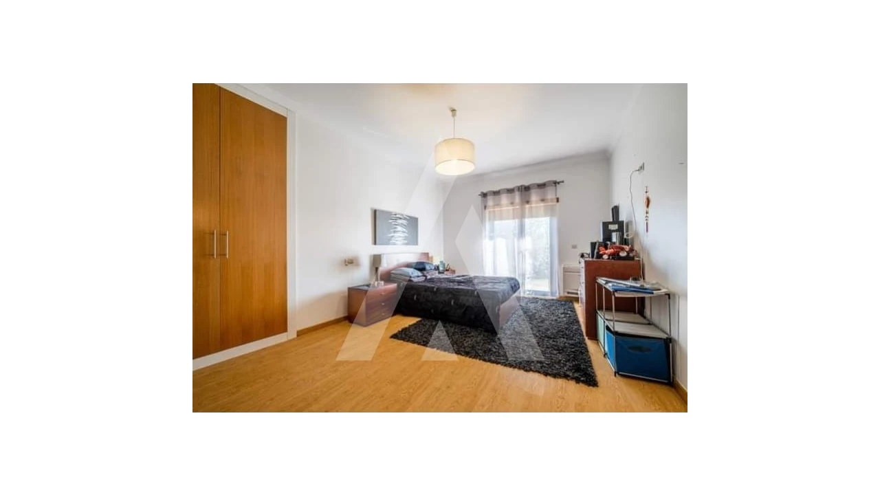 Moradia T3 para Venda em Fragosela Foto 16