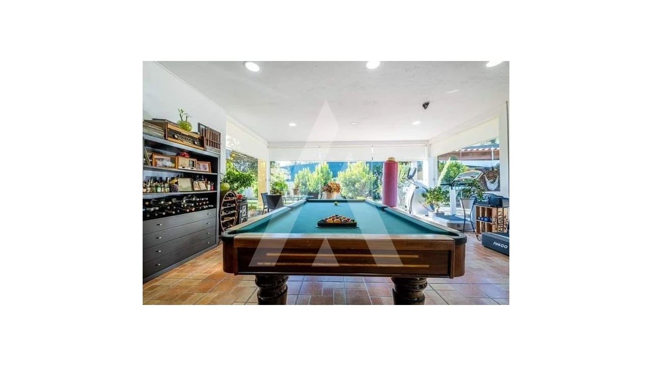 Moradia T3 para Venda em Fragosela Foto 20