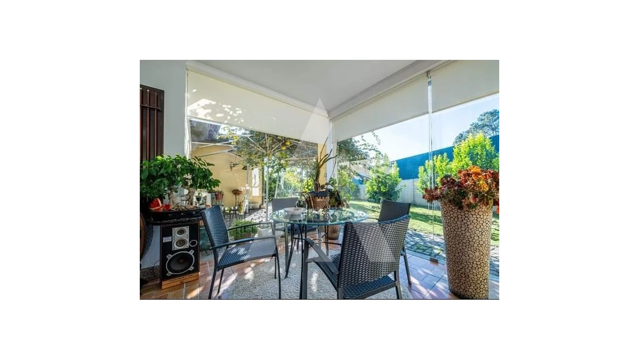 Moradia T3 para Venda em Fragosela Foto 21