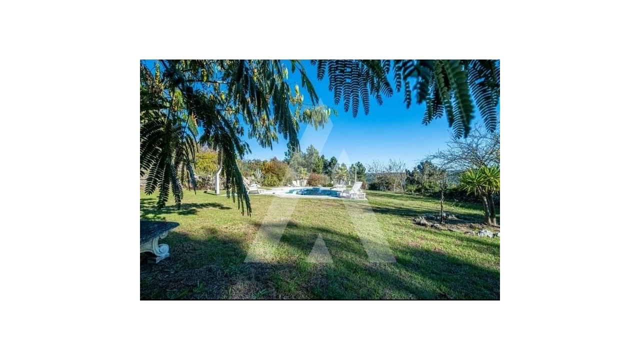 Moradia T3 para Venda em Fragosela Foto 5