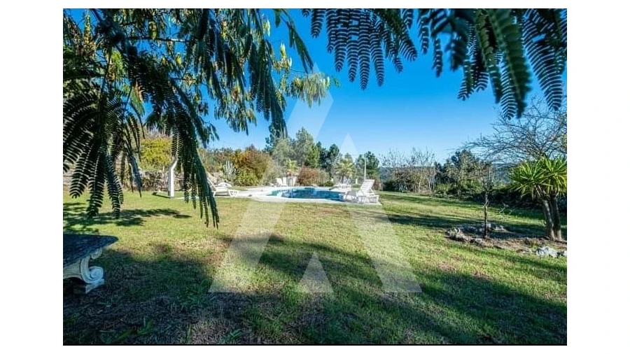 Moradia T3 para Venda em Fragosela Foto 6