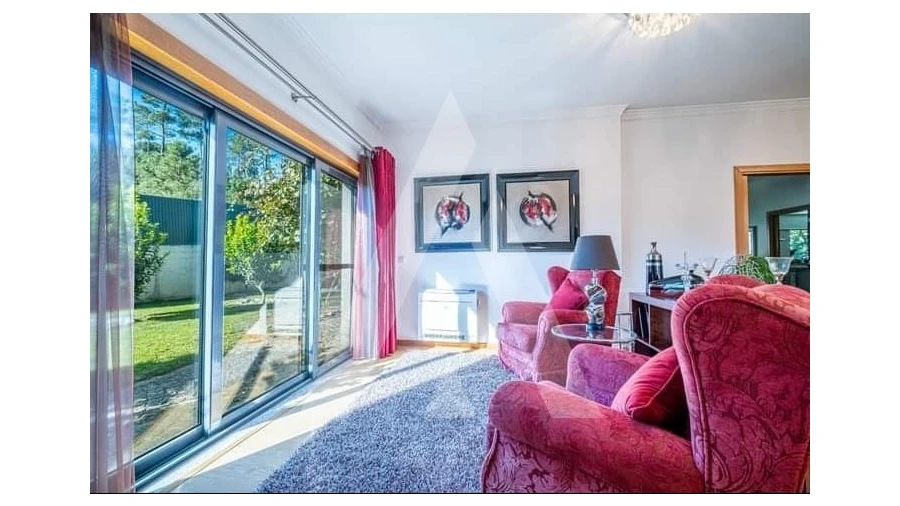 Moradia T3 para Venda em Fragosela Foto 2