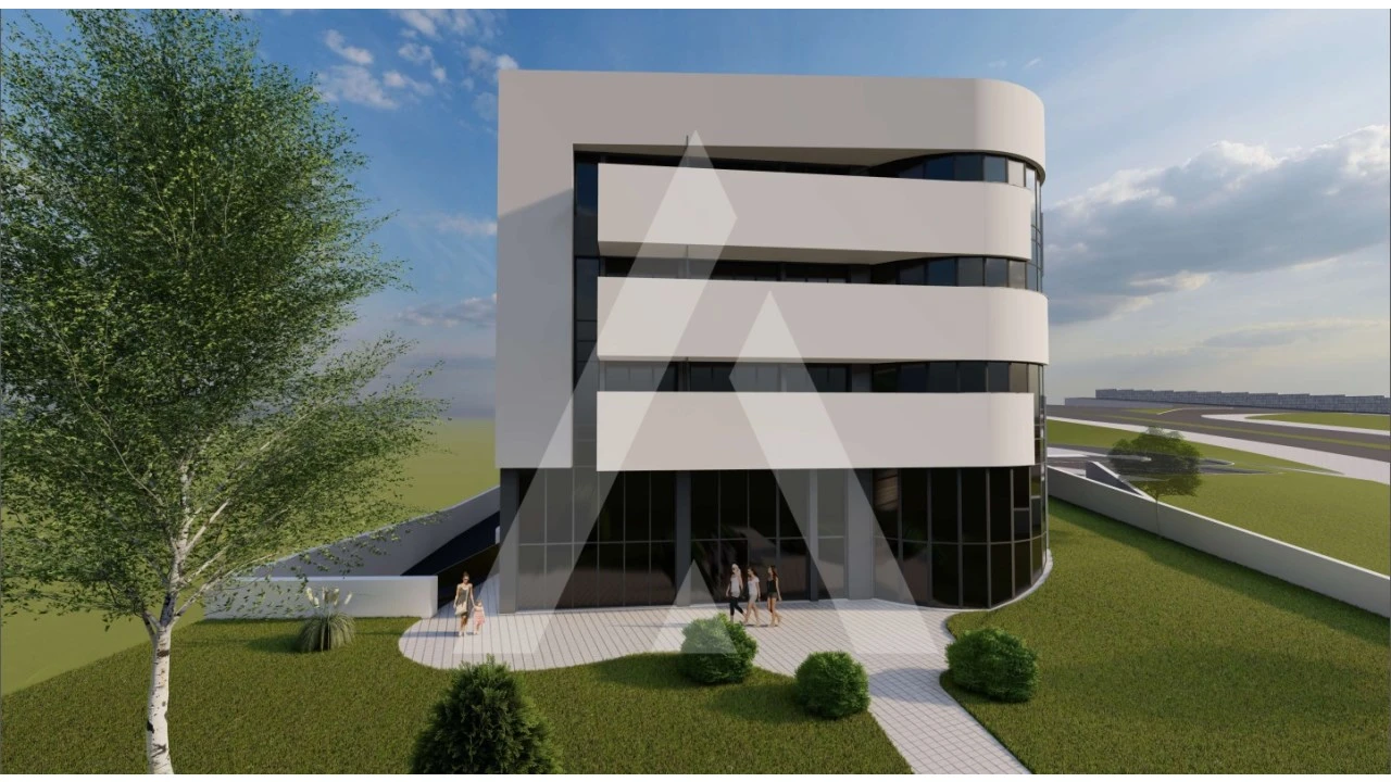 Apartamento T2 para Venda em Repeses e São Salvador Foto 8